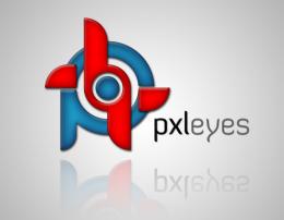 PXL logo 3 Picture